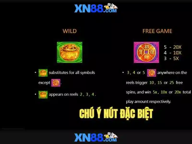 💎daftar judi slot terpercaya💎