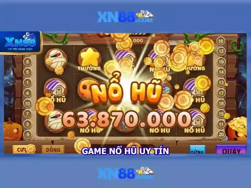 💎royal slots review💎