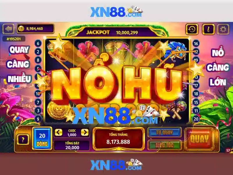 💎nhận thưởng 888slot💎