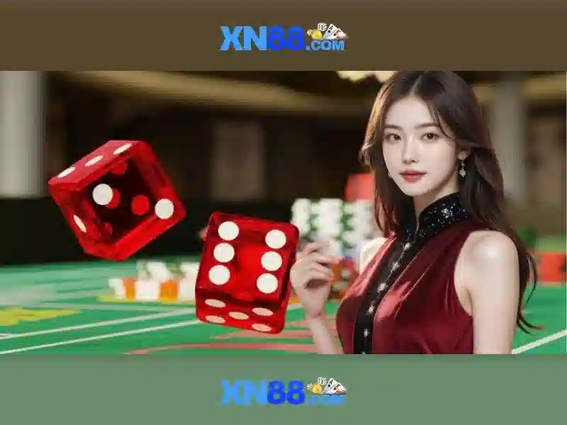 💎play slots win real money💎