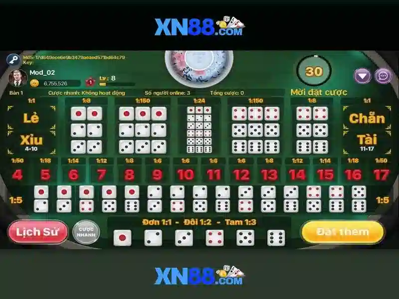 💎888slot free 100 register💎