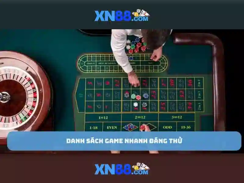 💎xn88 online slot game myanmar💎