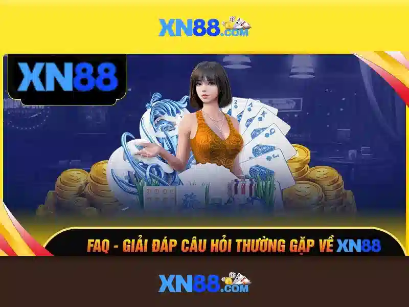 💎nemosvoyage slot💎