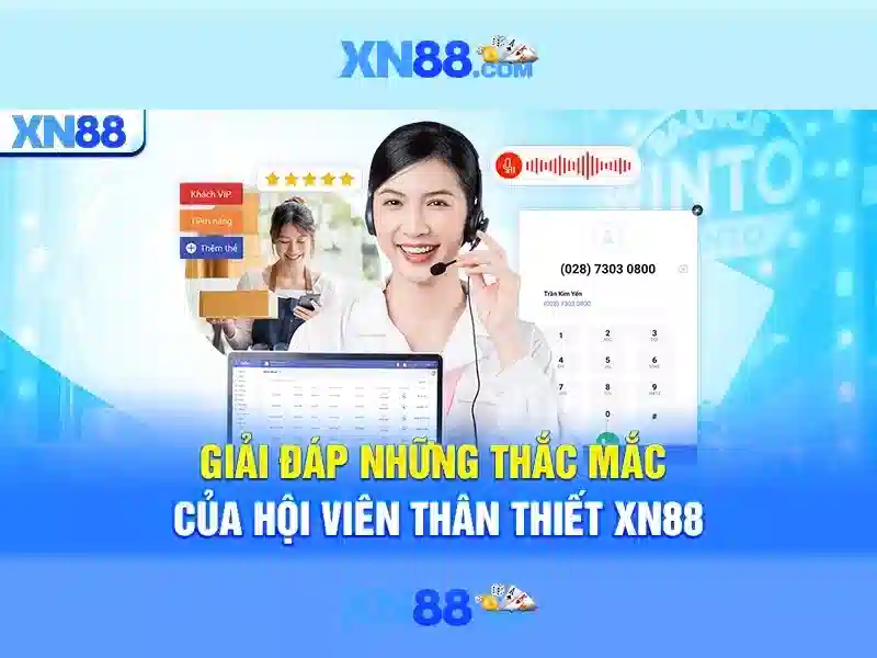💎888slot free credit myanmar💎