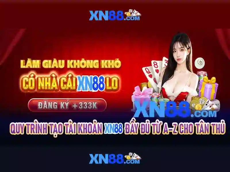 💎20 super hot slot game free💎