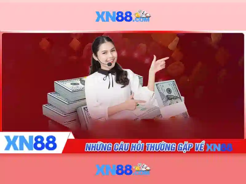 💎30 888slot com💎