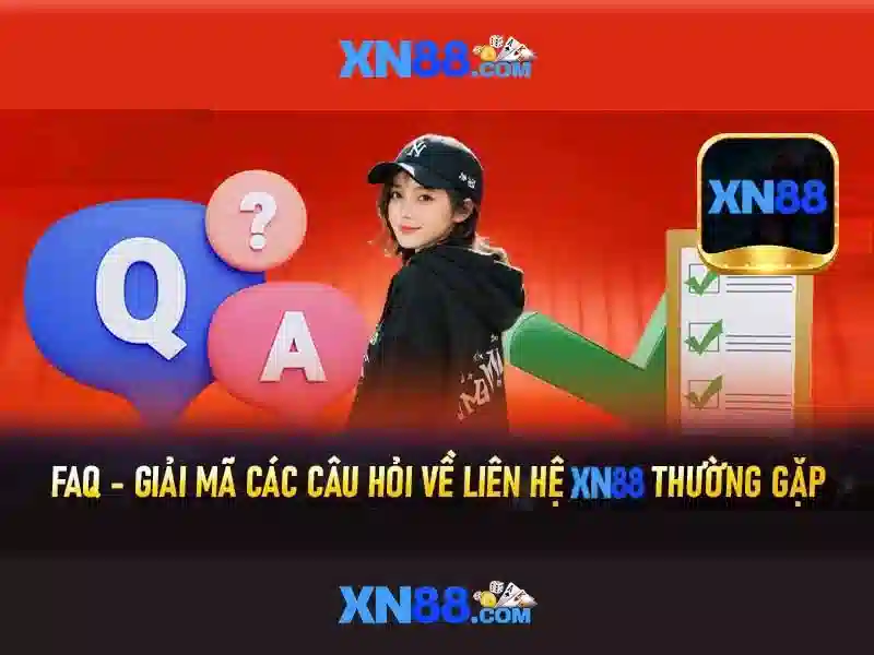 💎shark slot ฝาก 10 รับ 100💎