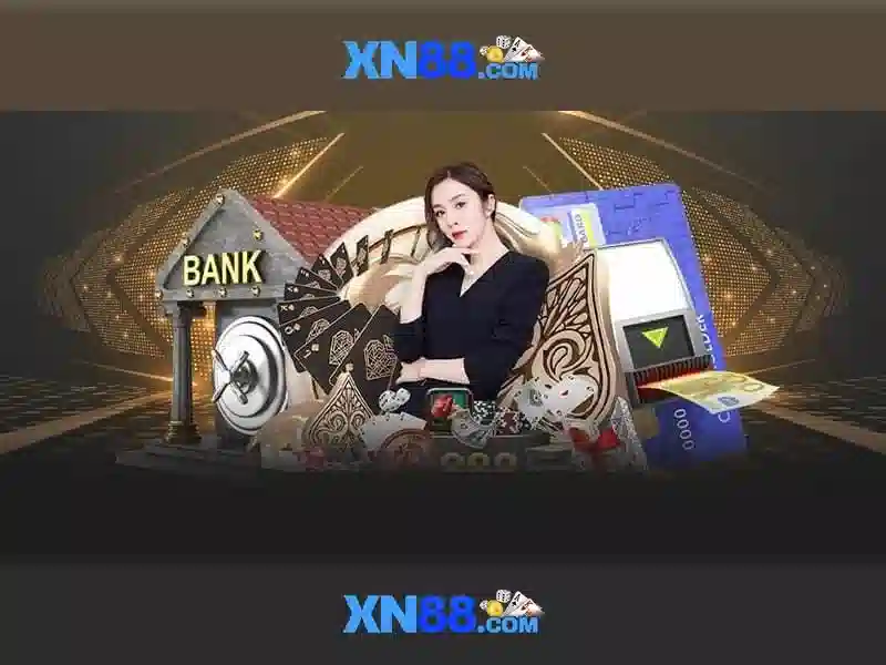 💎gratis slots slot💎