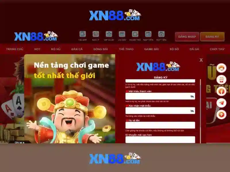 💎vụ đánh bạc ở hữu lũng💎