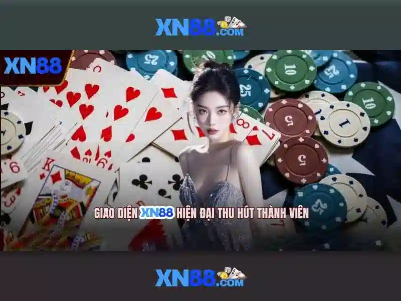💎888slot casino login register💎