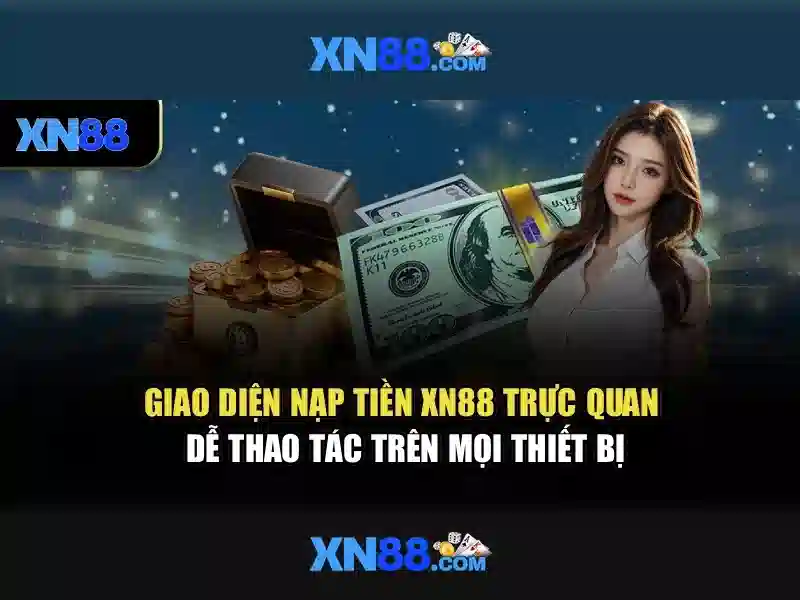 💎ti số trực tuyến 7m nhận định kèo nhà cái💎