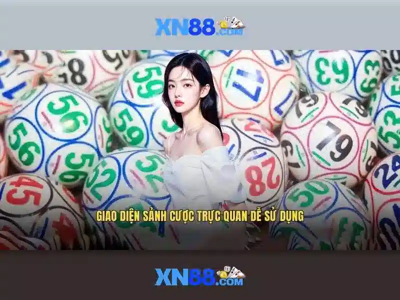 💎cá cược the thao kèo châu a💎