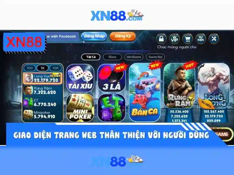 💎hb88 games online casino💎