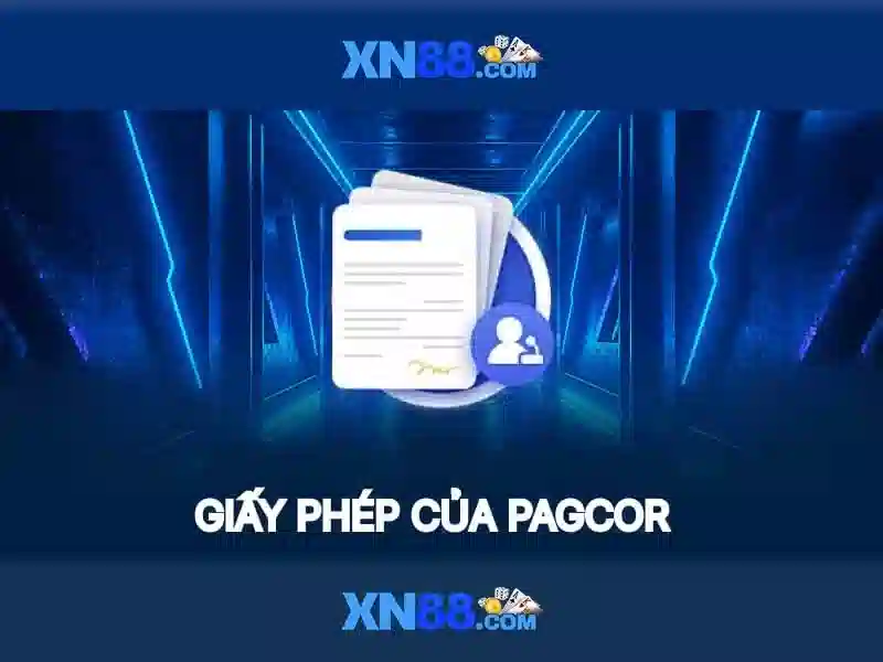 💎xn88 jackpot login💎