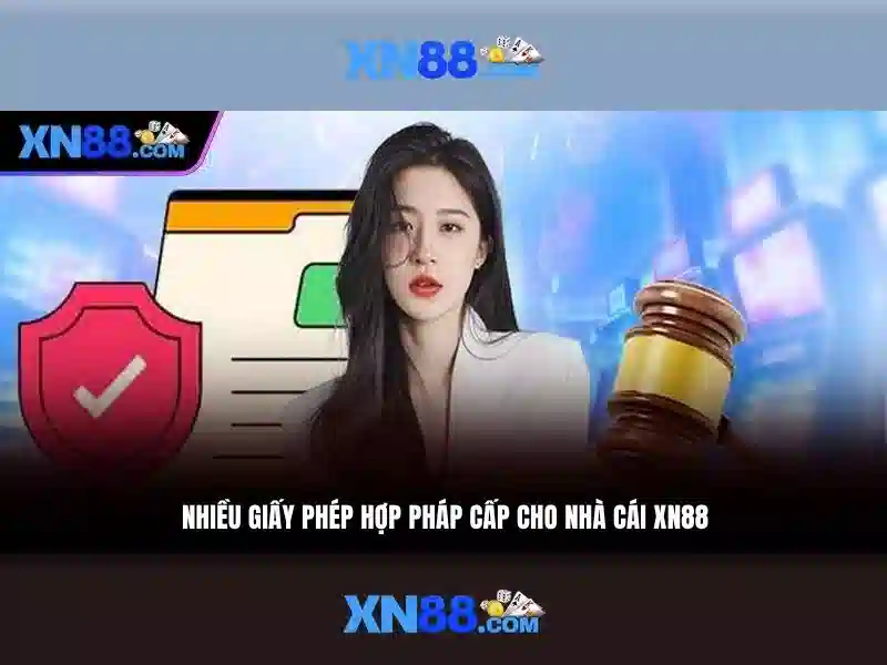 💎xn88 slot background💎