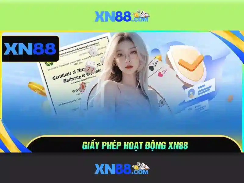 💎555win comm💎 - ap 555win - nổ hũ 555win
