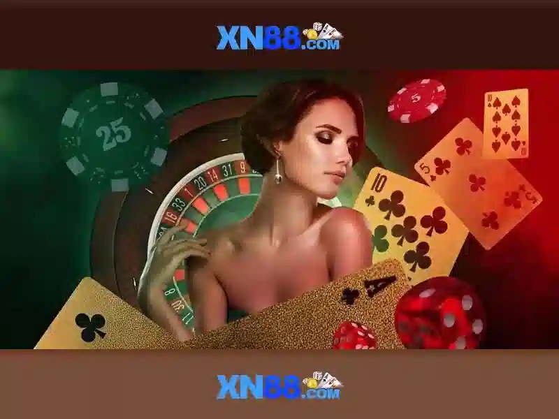 💎how good is hb88 slot💎