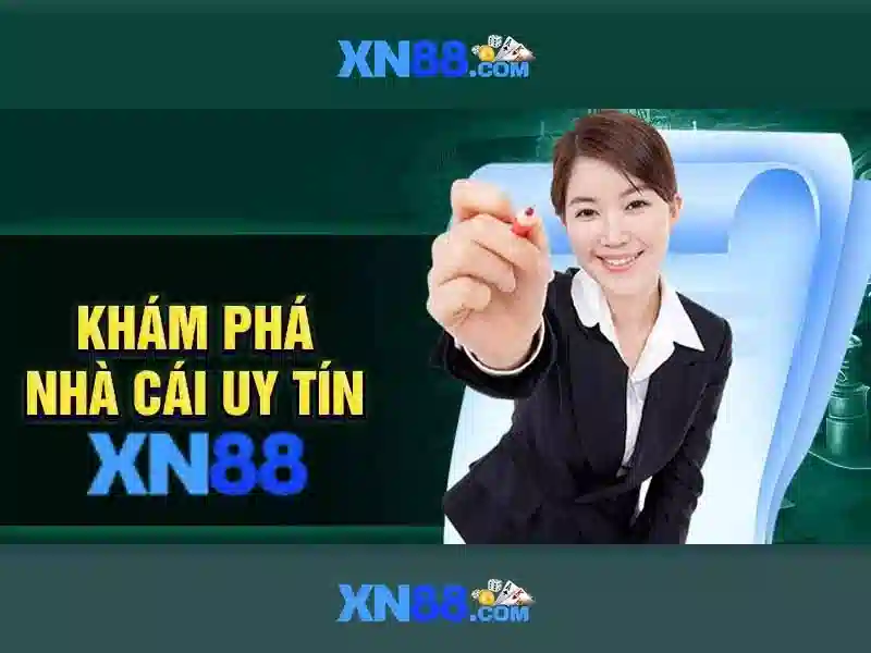 💎888 slot games download💎