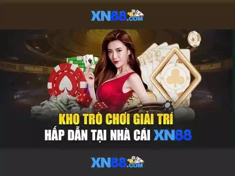 💎pusoy go xn88💎