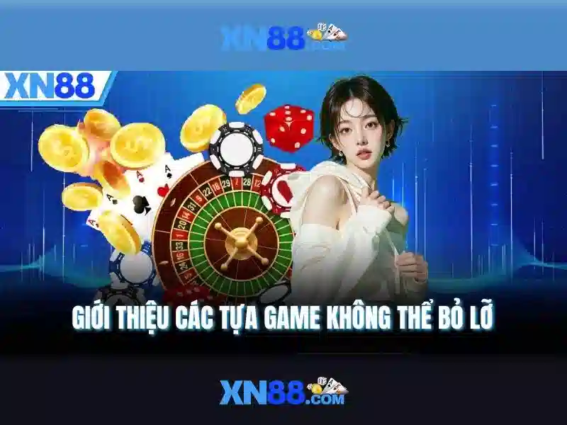 💎888slot 666💎