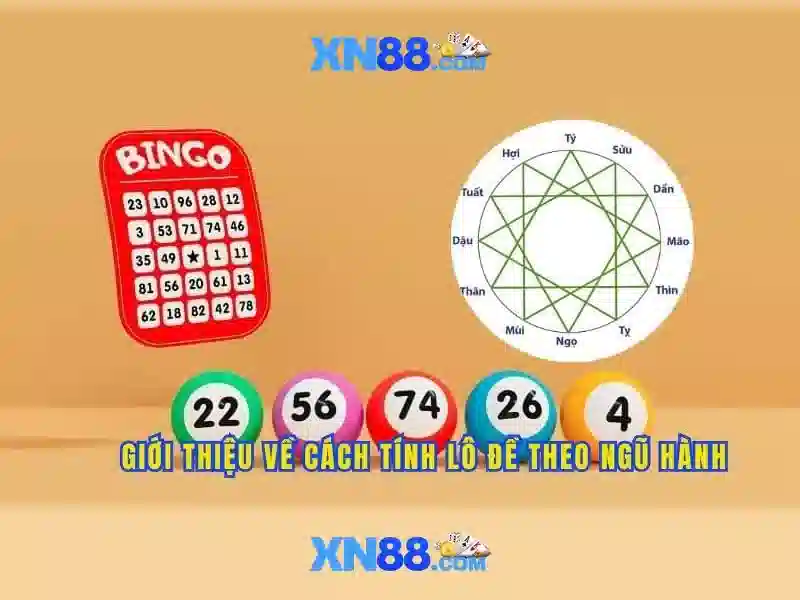 💎888slot ewallet💎