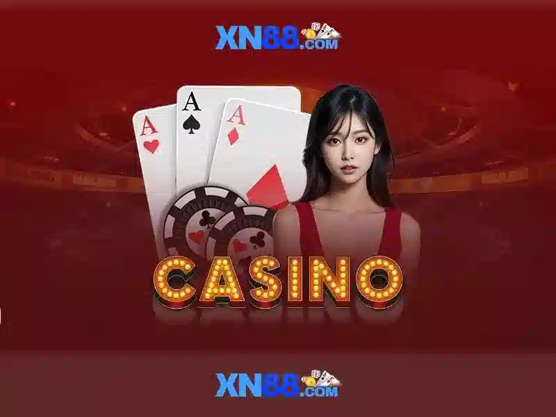  an toàn thông tin người chơi - XN88