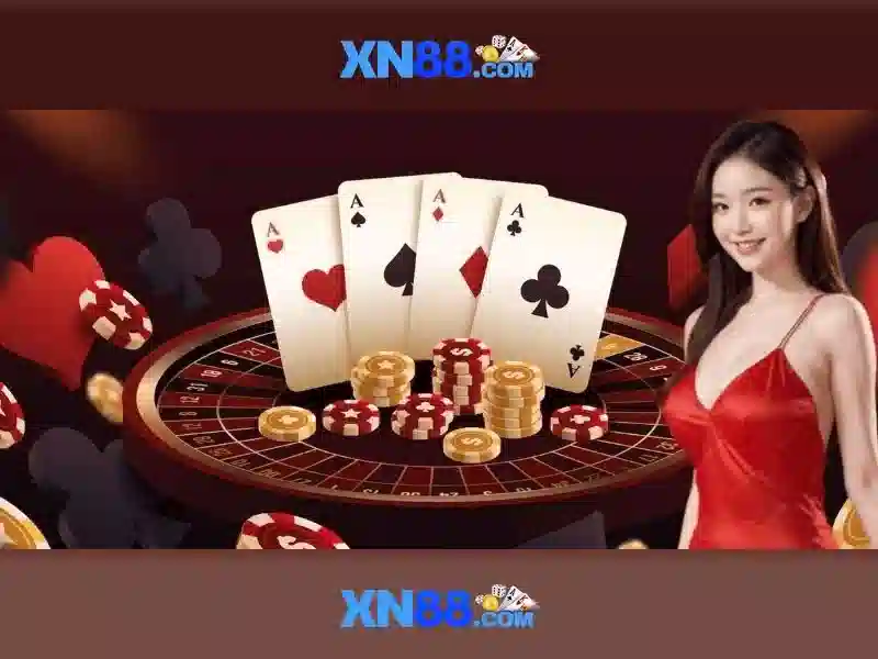 💎play slots with real money💎