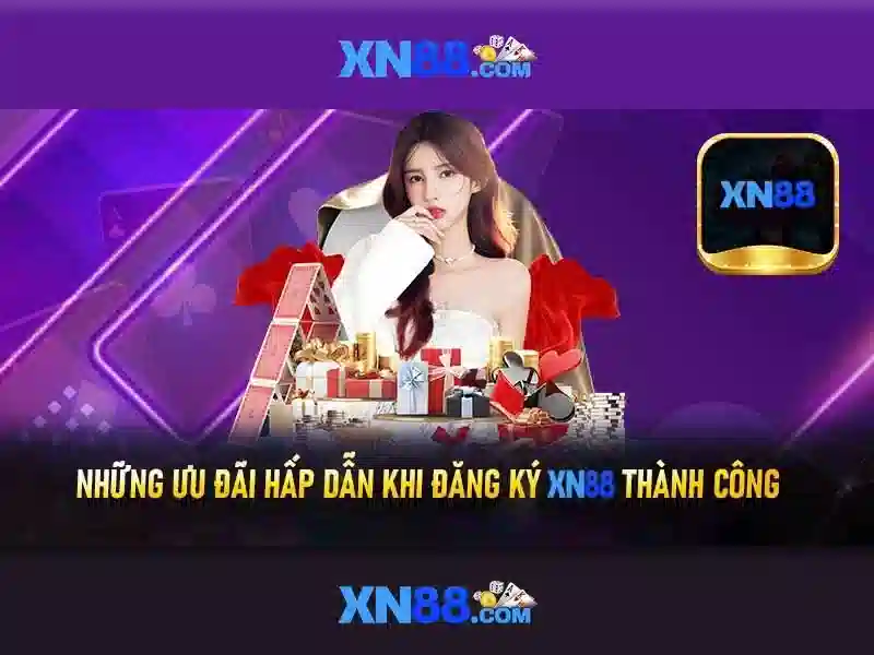 💎888 slot ko💎