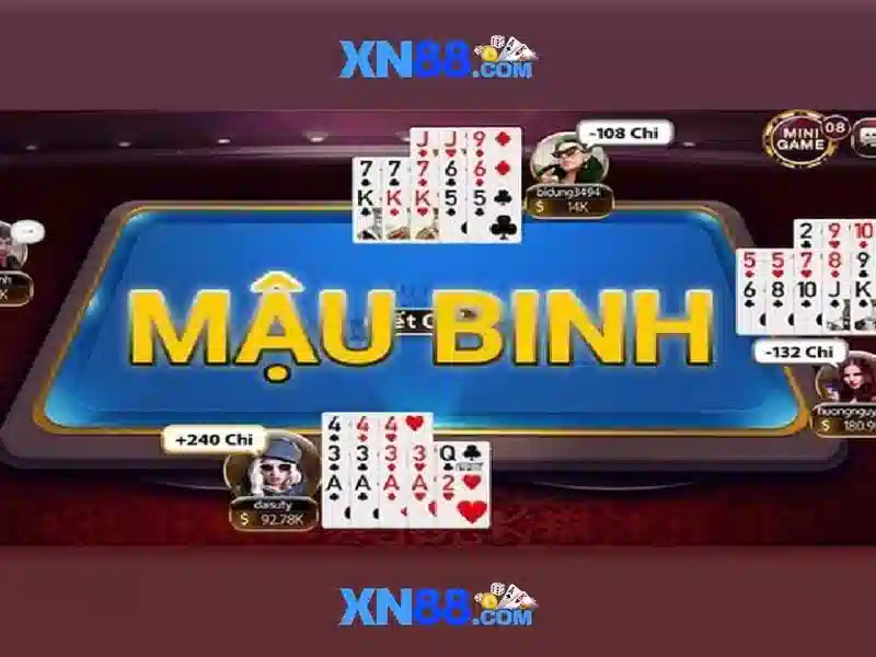 💎nhà cái tặng tiền miễn phí xwinner.io💎