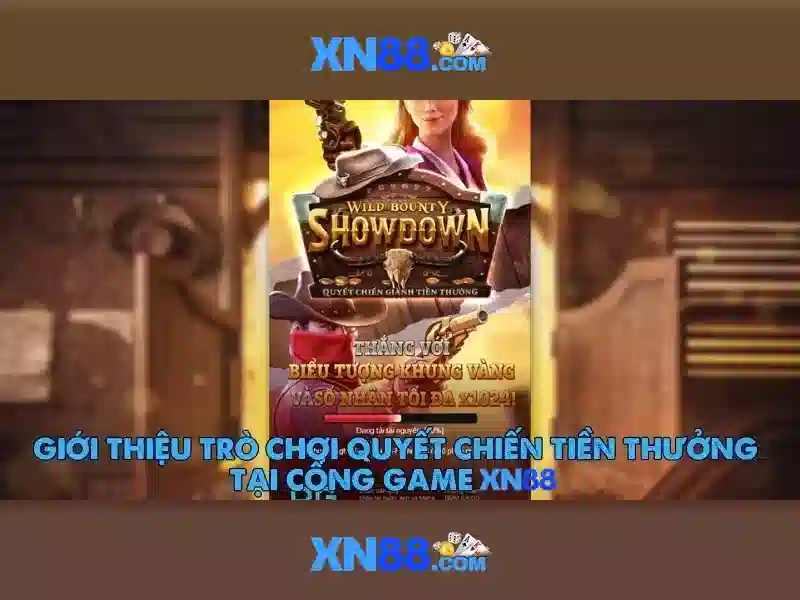 💎hb88 transport💎