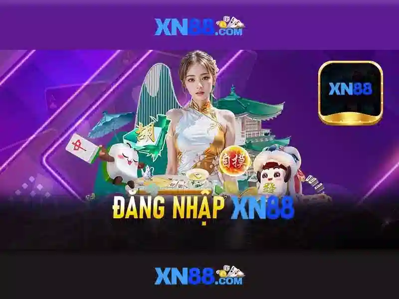 💎xn88 6748💎