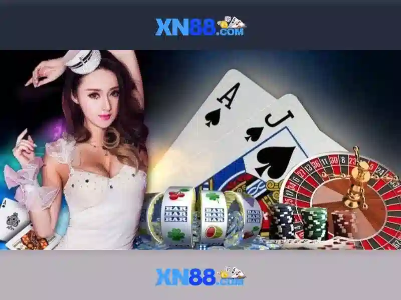 💎999 888 slot register💎