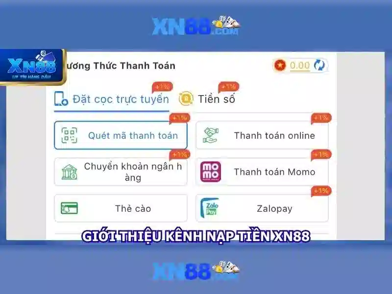 💎xn88 fish casino login💎