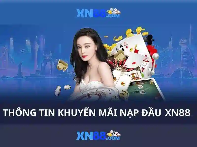 💎xn88 trang chủ nhà cái ở đầu💎