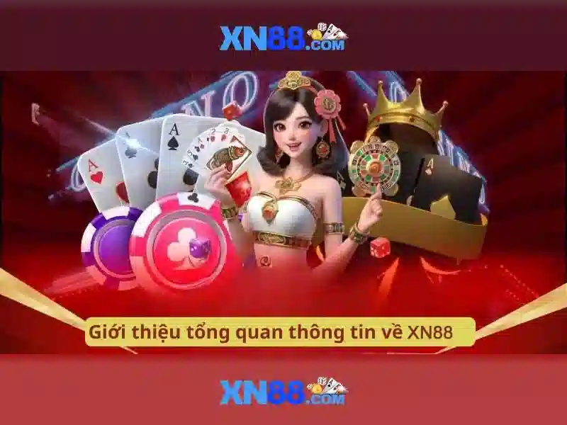 💎thuốc lá john 888 slot💎
