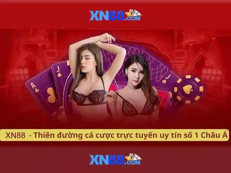thẻ điện thoại - XN88