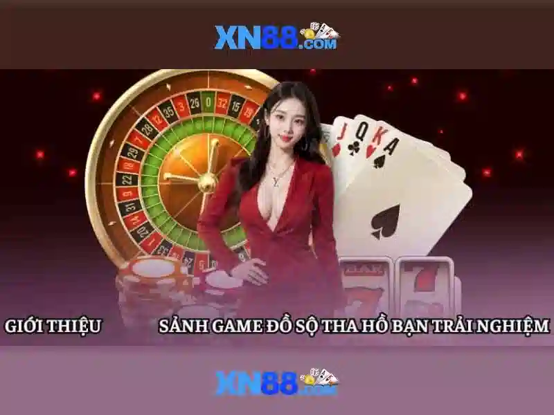 💎kèo nhà cái tỷ lệ keonhacai💎
