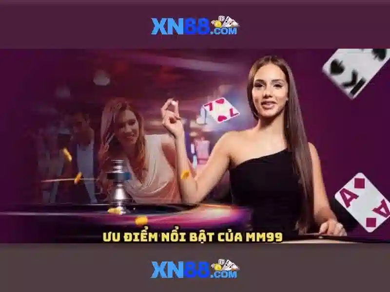 💎tỷ lệ cá cược brazil vs croatia💎