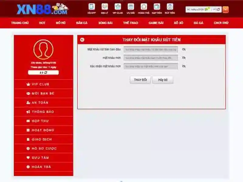 💎erik ten hag 888 slot slot breaking bad💎