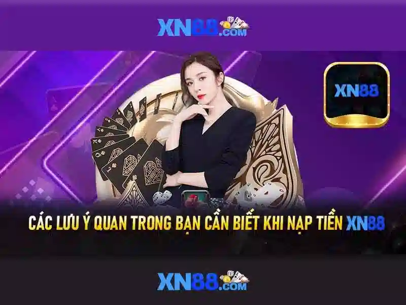  chơi Slot trực tuyến - XN88