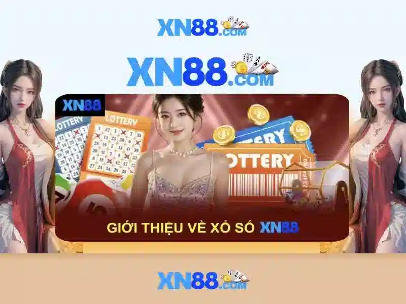 💎xn88 ole77.net💎