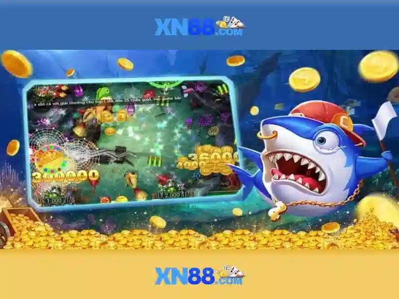 💎888slot happy fishing demo💎