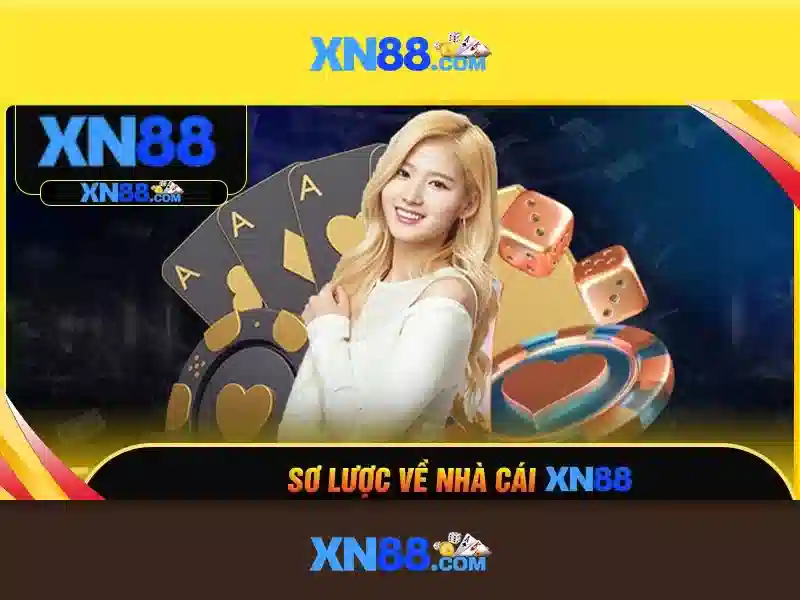 💎xn88 city viet nam💎