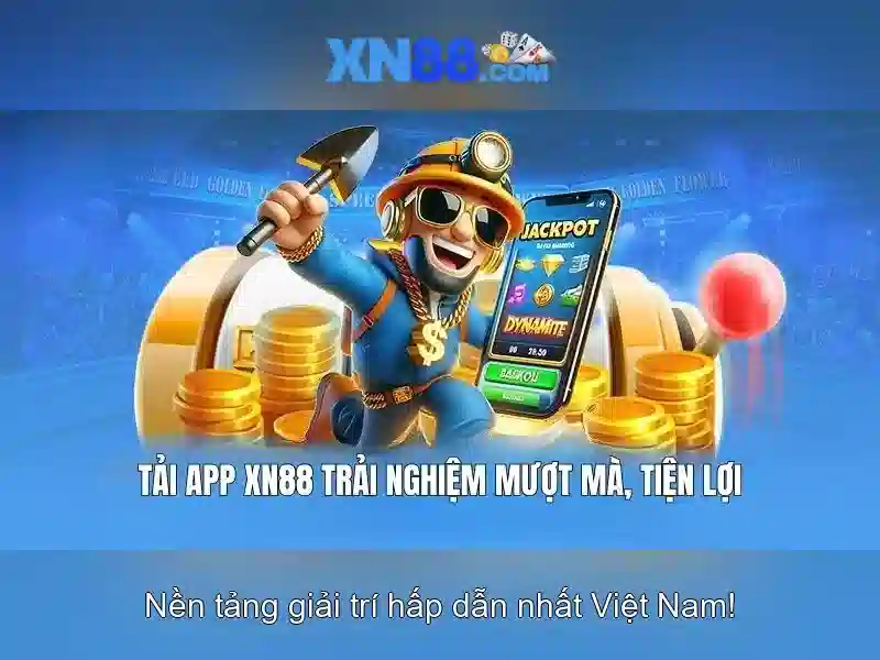 💎63 888 slot app💎