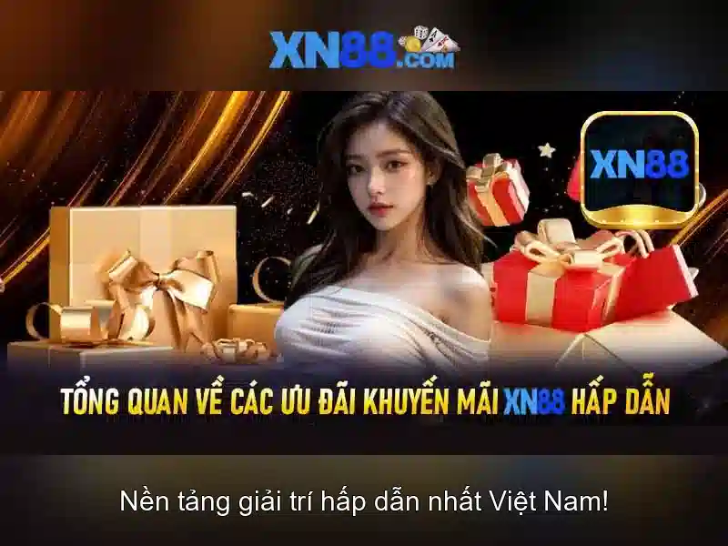 💎john xn88 cigarette price💎