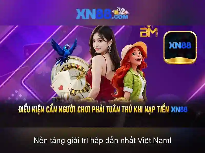 💎888slot cq9 jili💎