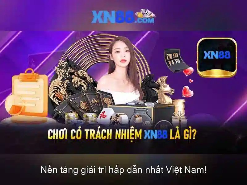 💎keo nha cai keodabong💎