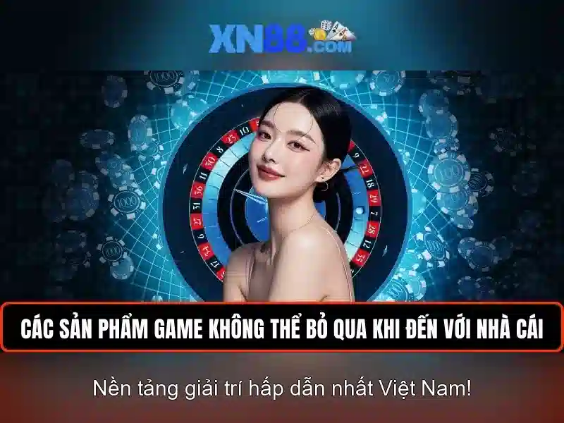 💎đăng nhập 888 slot💎