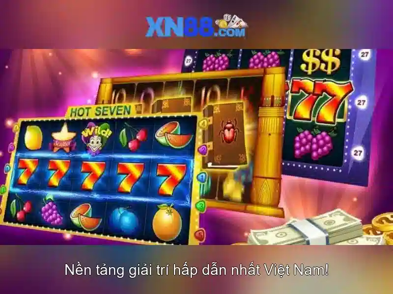 💎slots empire free chip💎