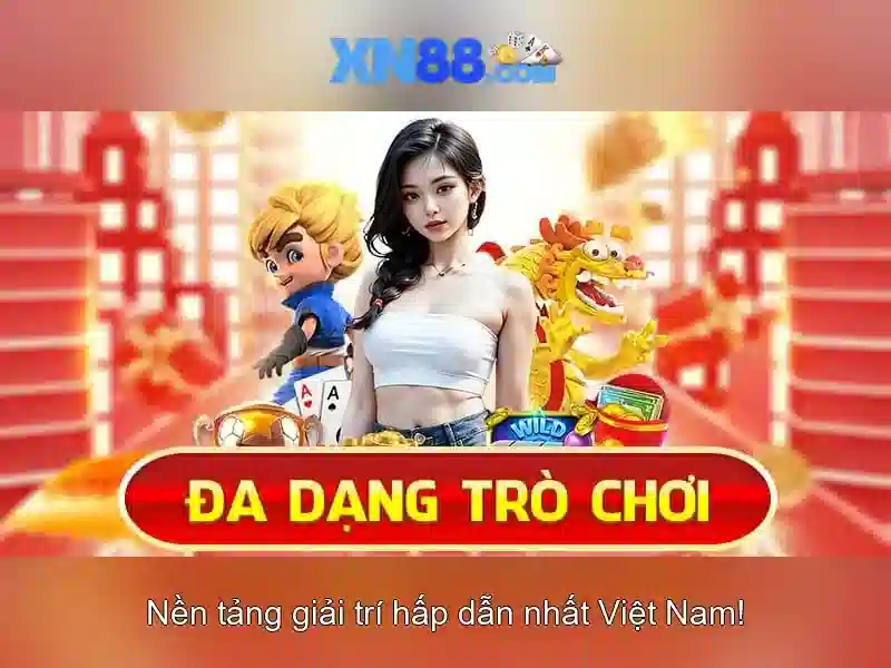 💎tôm cá cá cược là cặp từ gì💎